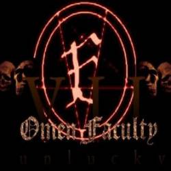 Omen Faculty : Unlucky 7 Omen Faculty : Unlucky 7